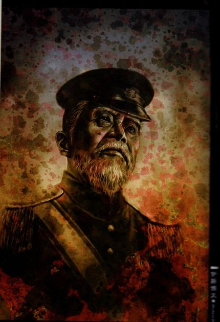 新澳门开奖历史记录